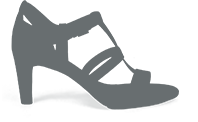 Image10