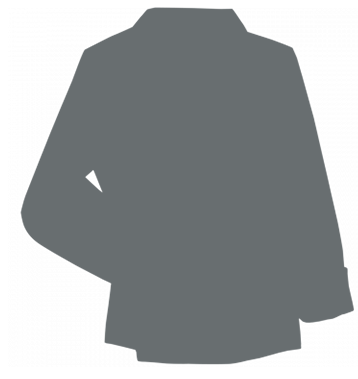 Image2