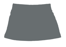 Image1