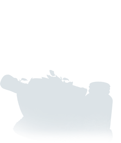 Megamenu Image