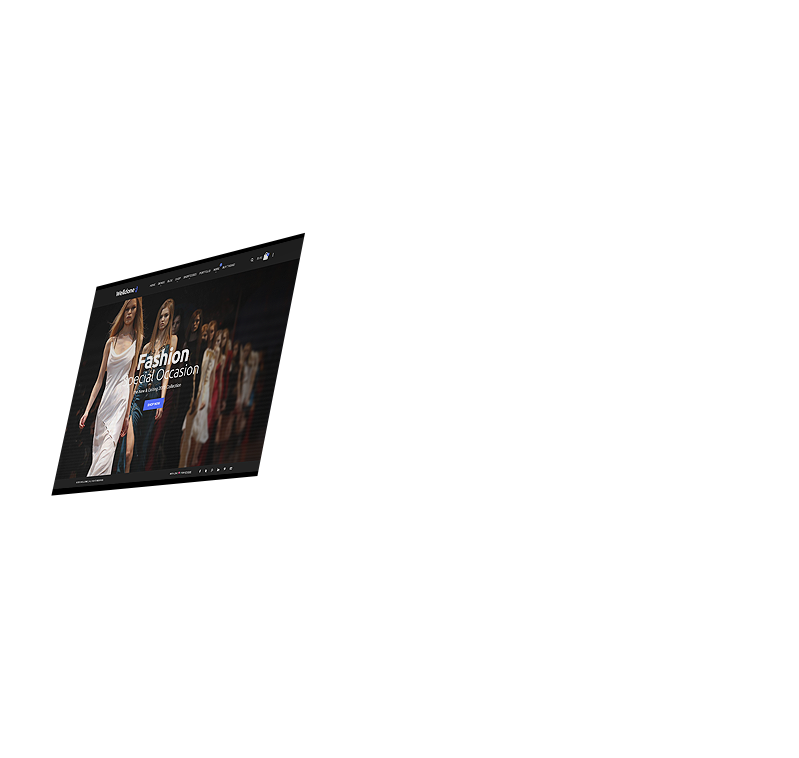 Image3