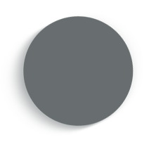 Image2