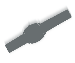 Image3