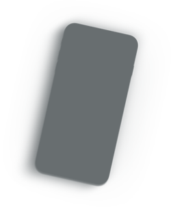 Image4