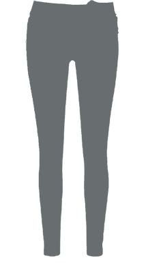 Image4