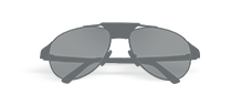 Image13