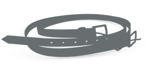 Image8